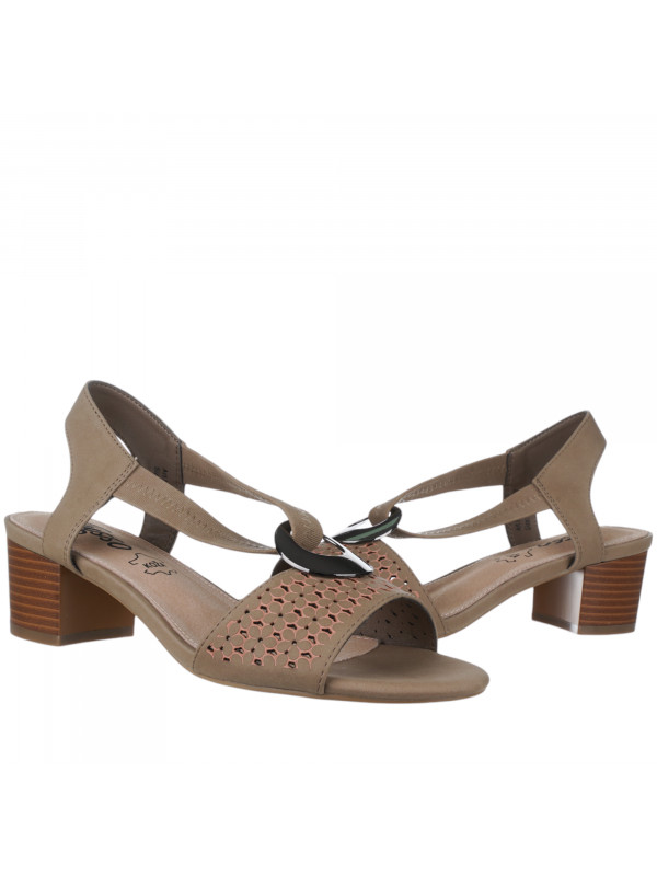 N79857 Braon-siva