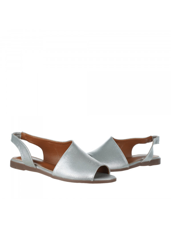 N79862 Braon-siva
