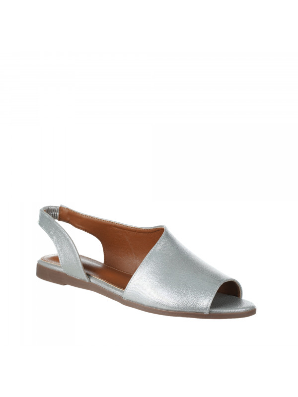 N79862 Braon-siva