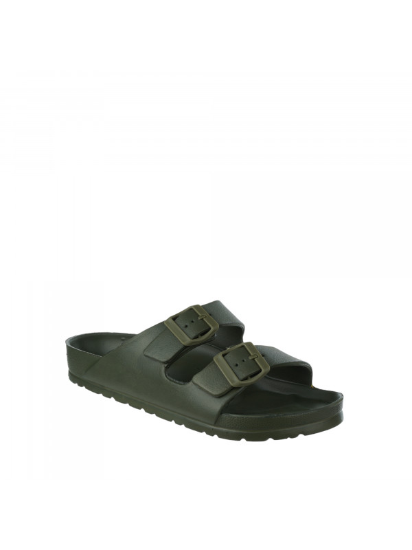 N79879 Maslinasto zelena
