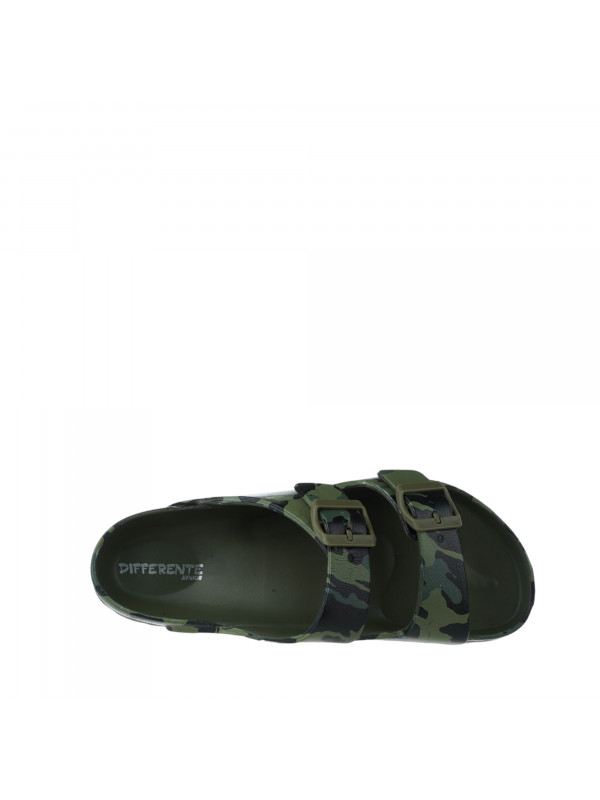 N79880 