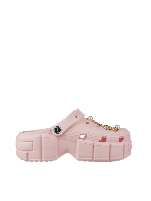 N79884 Pink