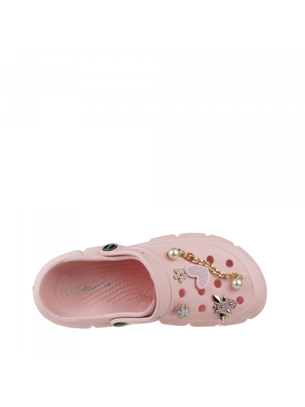N79884 Pink