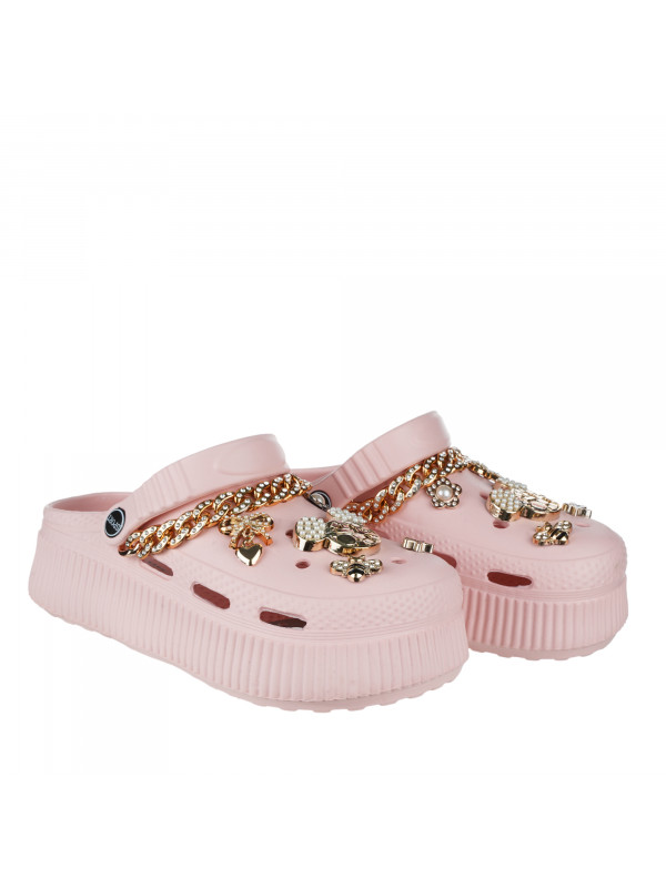 N79903 Pink