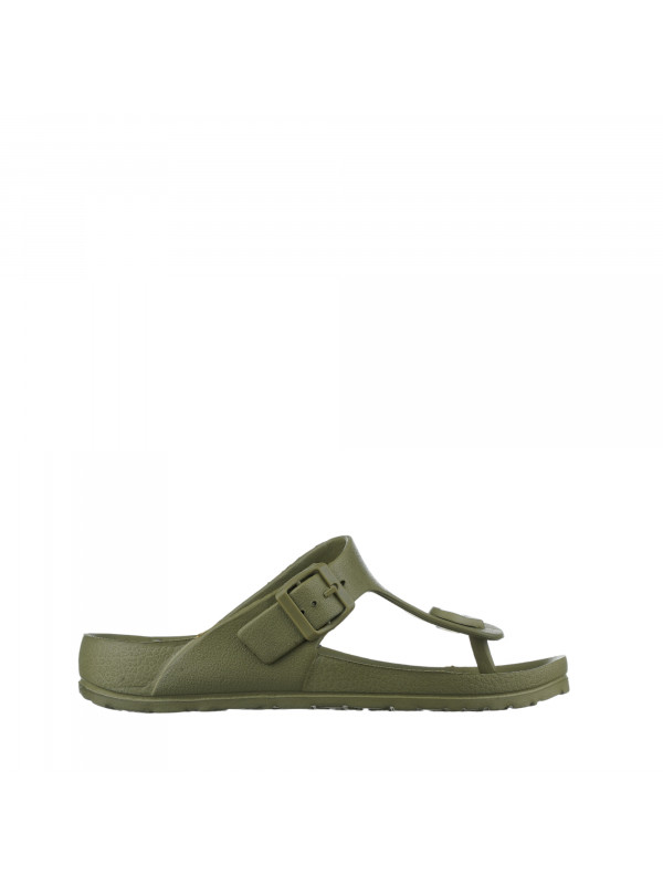 N79990 Maslinasto zelena
