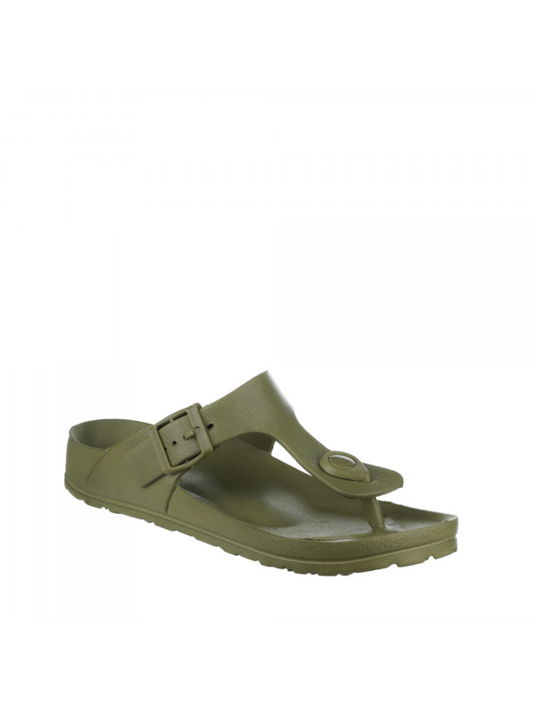 N79990 Maslinasto zelena