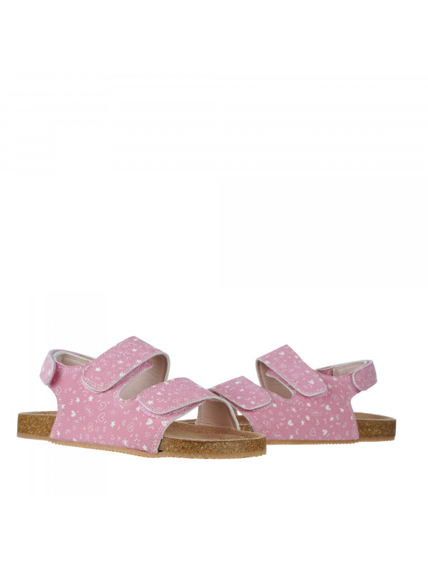 N80145 Pink