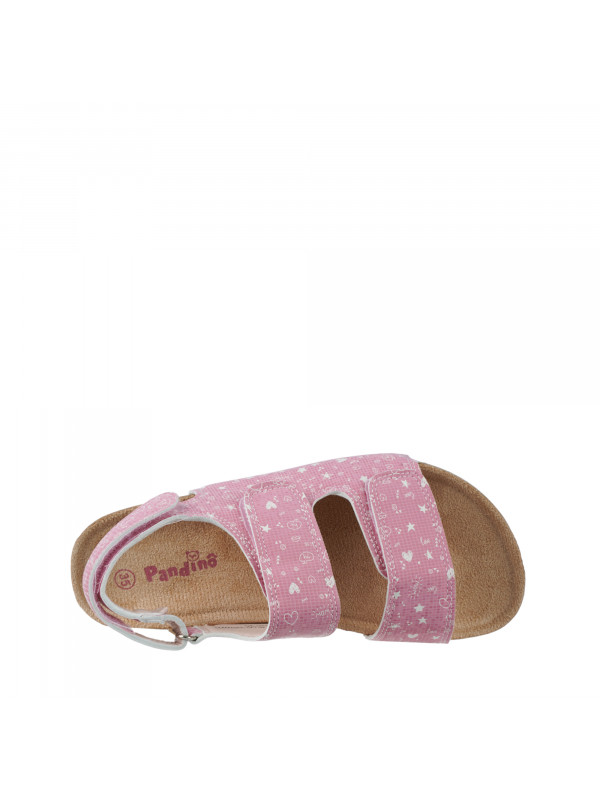 N80145 Pink