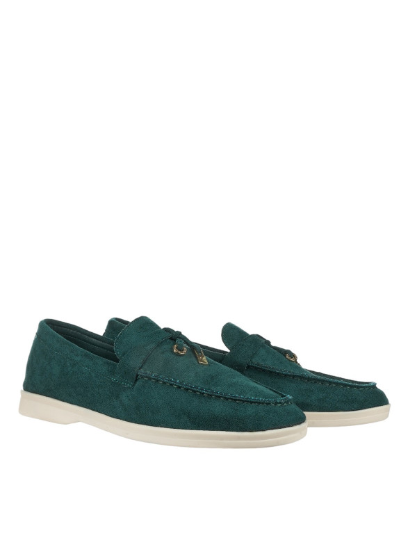N80169 Maslinasto zelena