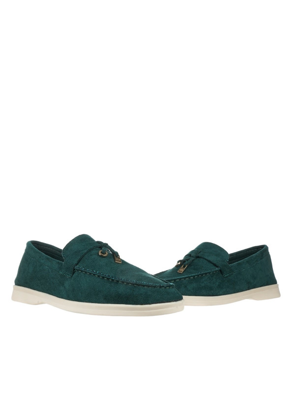 N80169 Maslinasto zelena
