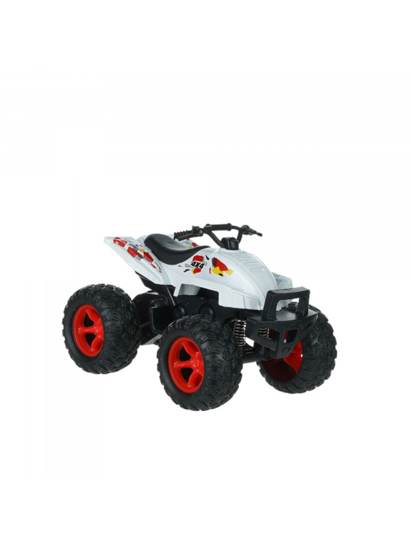 N80201