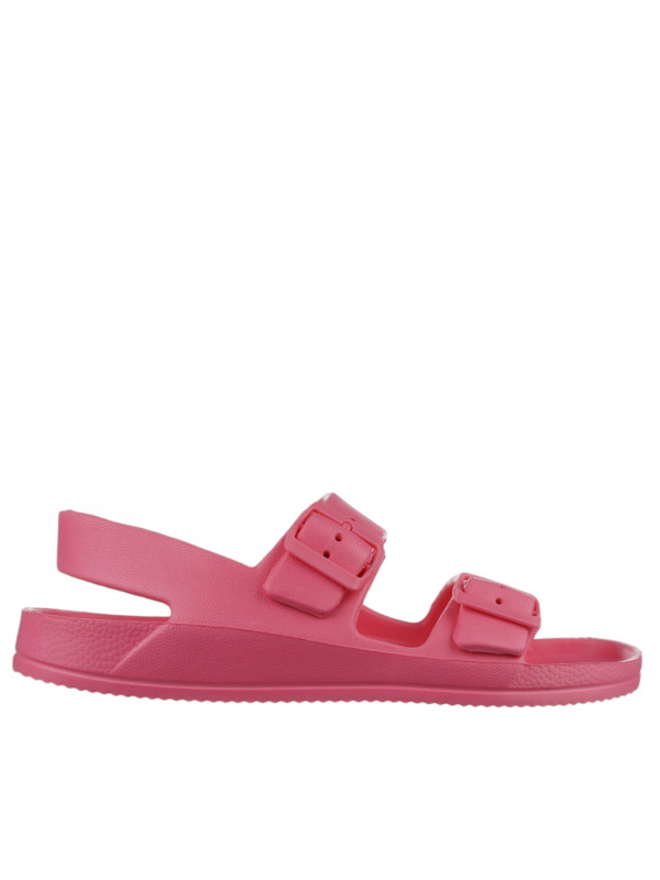N80243 Pink 
