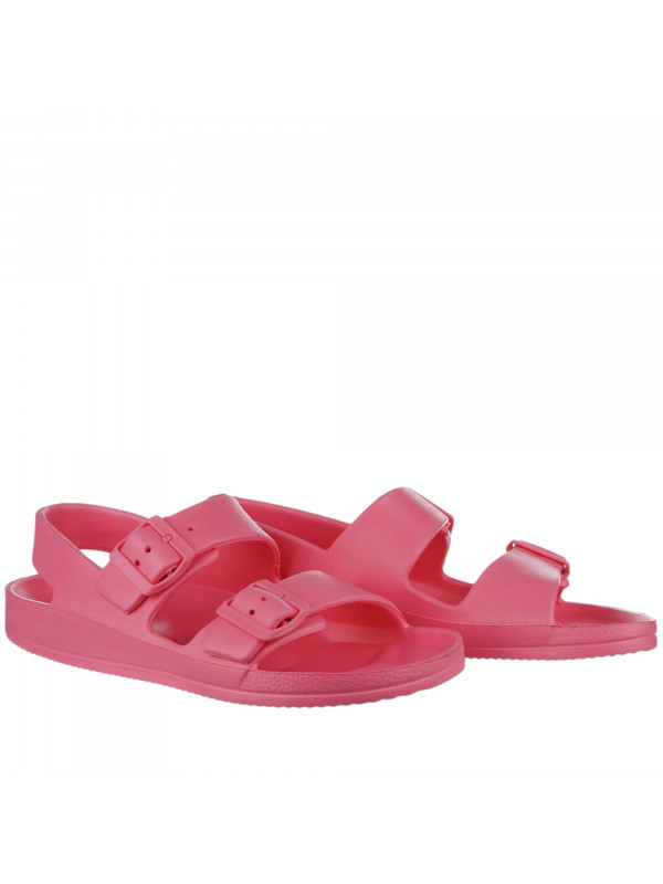 N80243 Pink 
