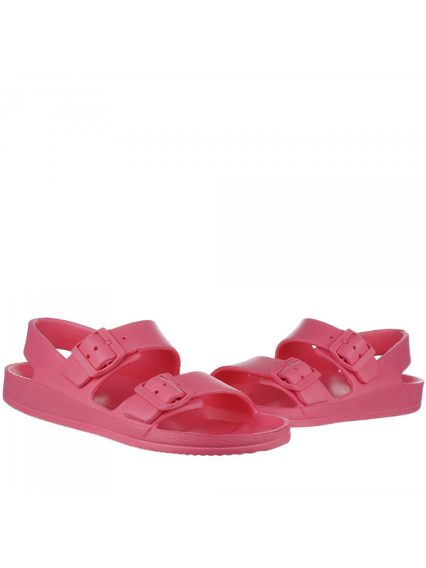 N80243 Pink 