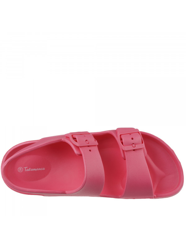 N80243 Pink 