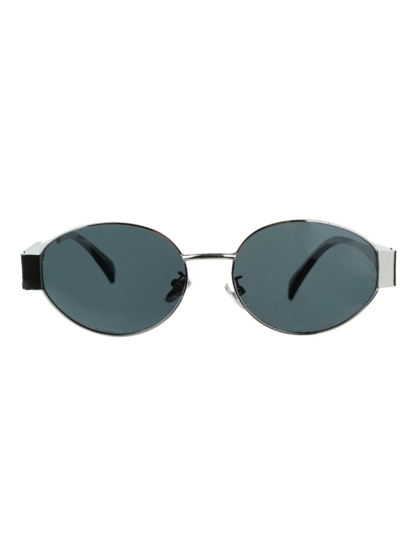 N80509 Srebrna