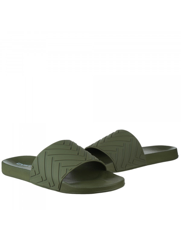 N80563 Maslinasto zelena