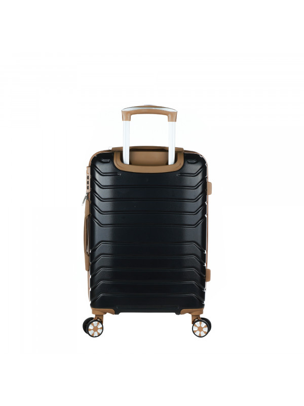 Mali kofer, N80974