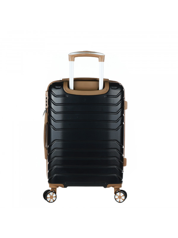 Srednji kofer, N80975 