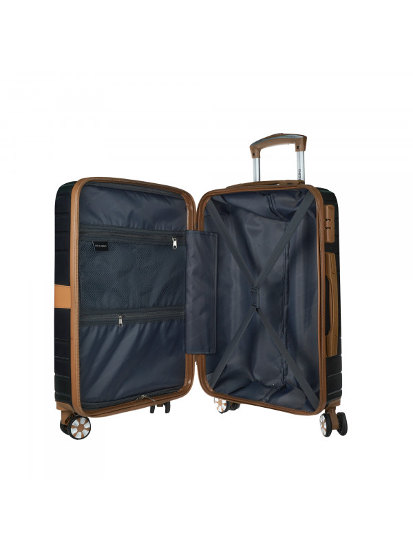 Srednji kofer, N80975 