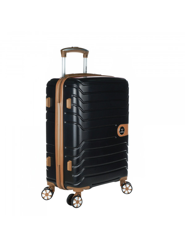 Srednji kofer, N80975 