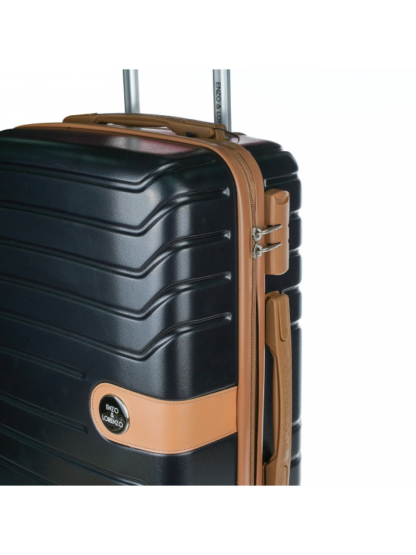 Veliki kofer, N80976 