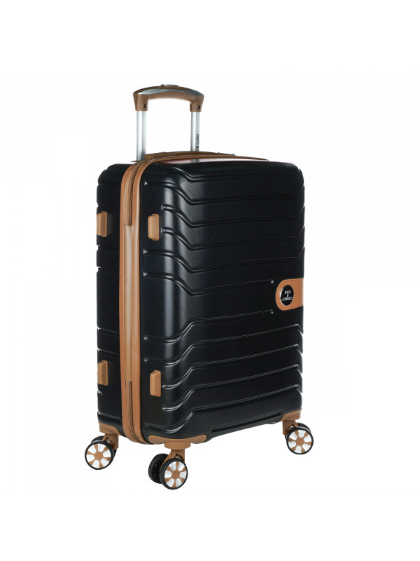 Veliki kofer, N80976 