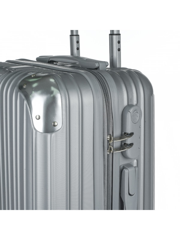 Veliki kofer, N81278 