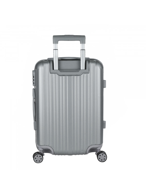 Veliki kofer, N81278 