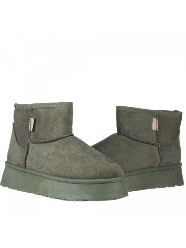 N81298 Maslinasto zelene 