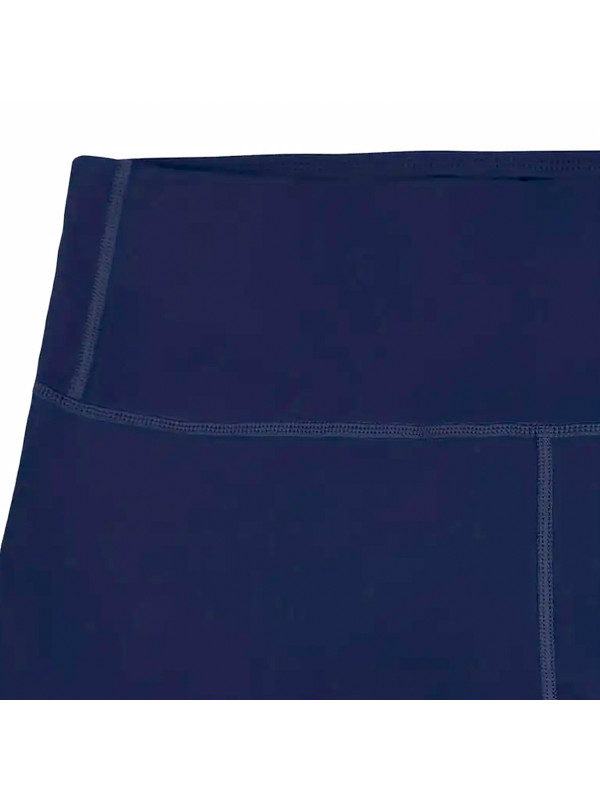 Ženske helanke, teget boje 