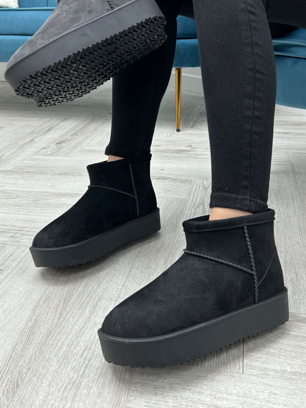 N81521