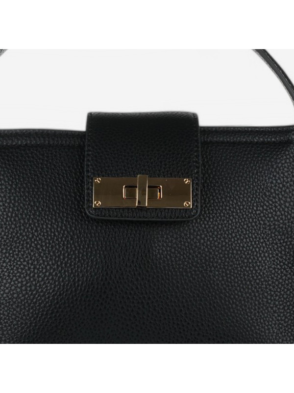 N82090