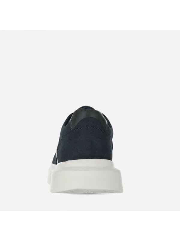 N82209 