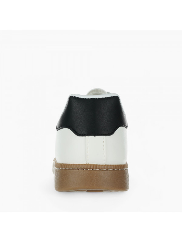 N82260