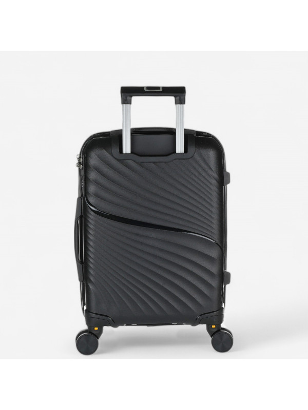 Srednji kofer, N82335 