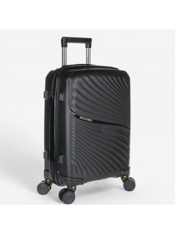 Srednji kofer, N82335 