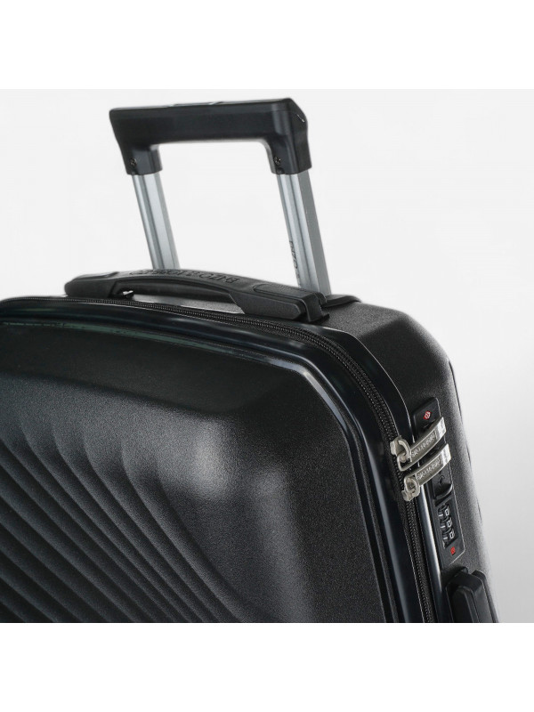 Veliki kofer, N82336 