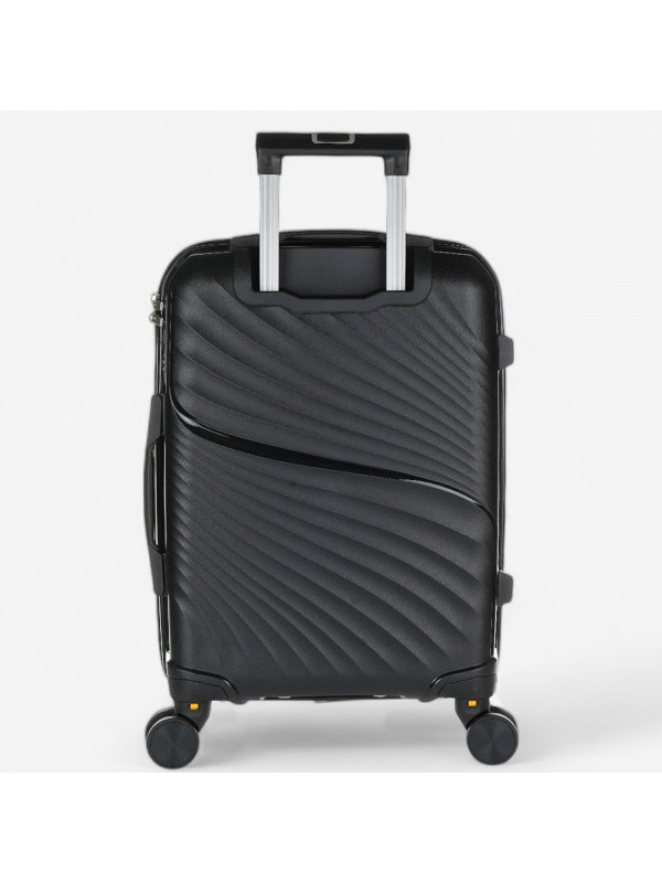 Veliki kofer, N82336 