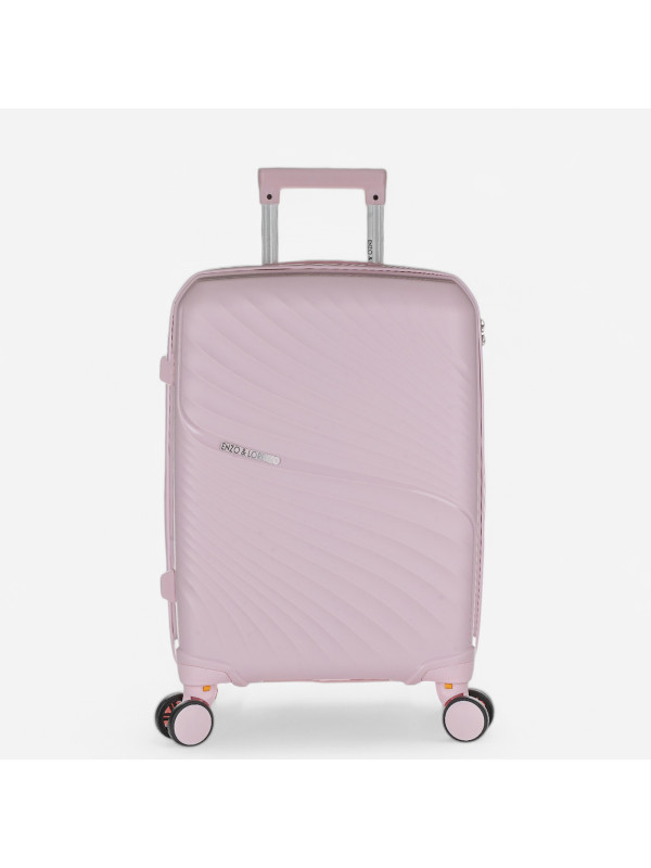 Srednji kofer, N82338 