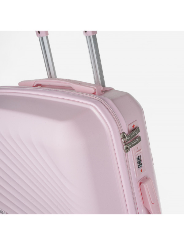 Srednji kofer, N82338 