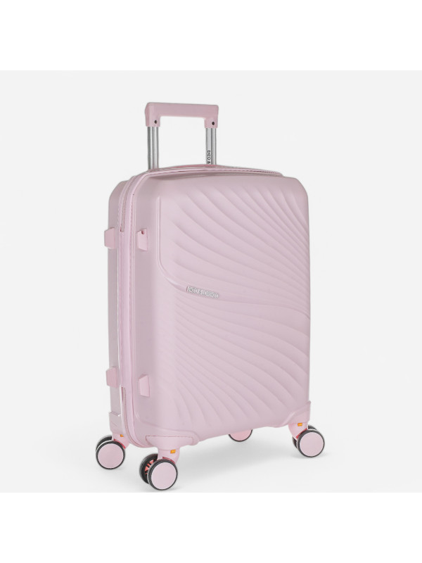 Srednji kofer, N82338 