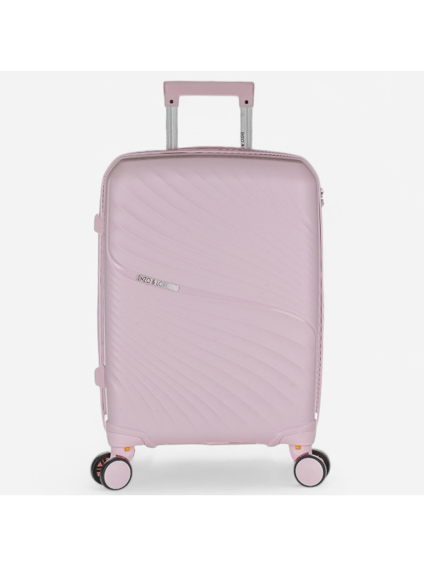 Veliki kofer, N82339 