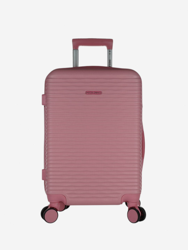 Veliki kofer, N82669 