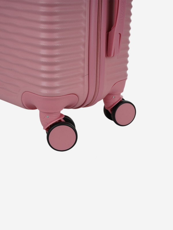 Veliki kofer, N82669 