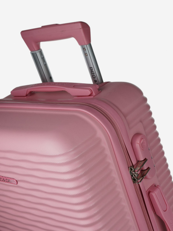 Veliki kofer, N82669 