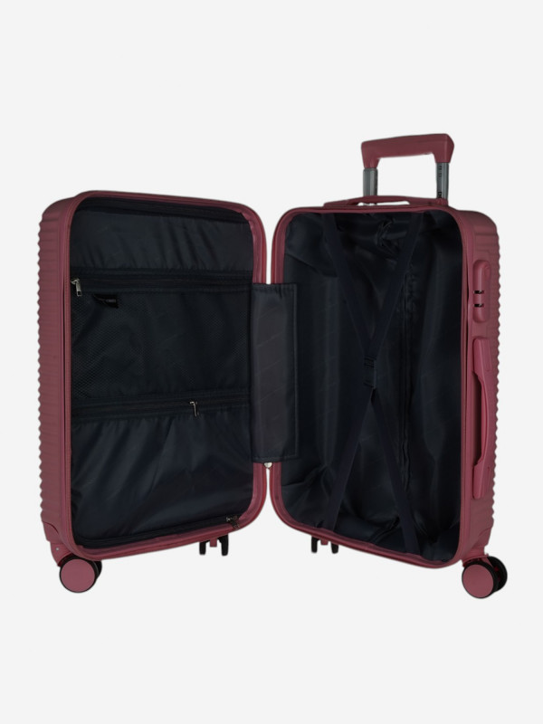 Veliki kofer, N82669 