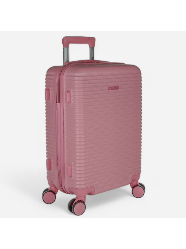 Veliki kofer, N82669 