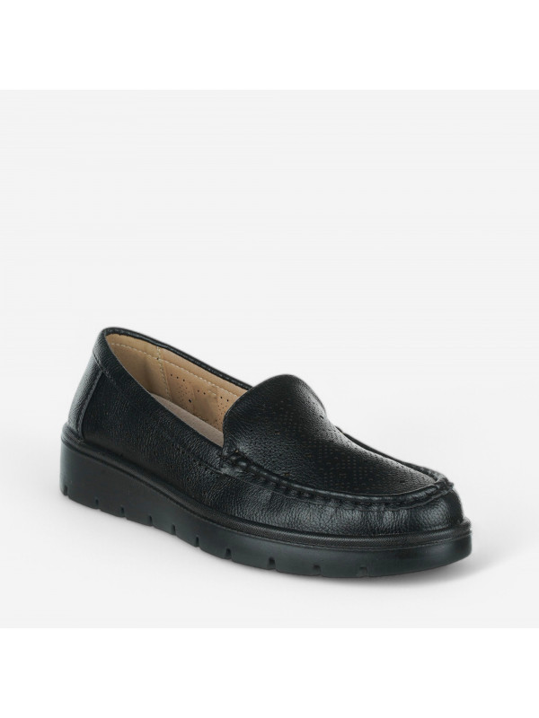 N82730 