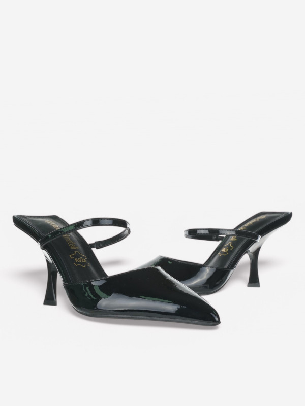 N82787